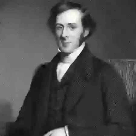 James Hamilton
